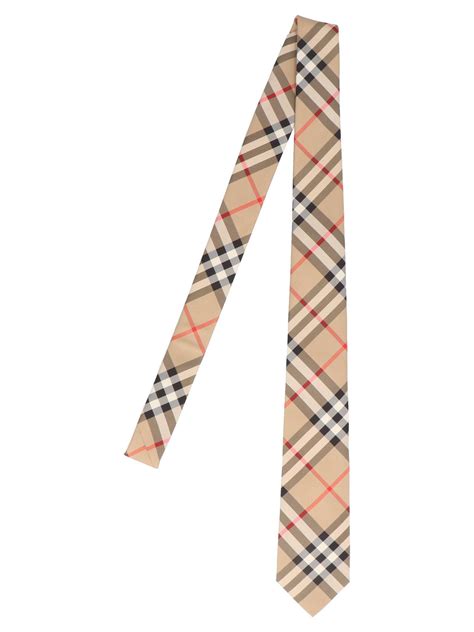 neiman marcus burberry ties|Neiman Marcus Burberry sale.